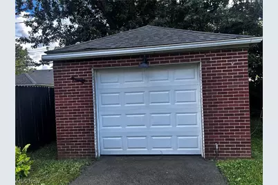 3931 Rush Boulevard, Youngstown, OH 44451 - Photo 30