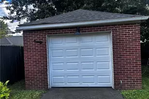 3931 Rush Blvd, Youngstown, OH 44451 - Photo 30