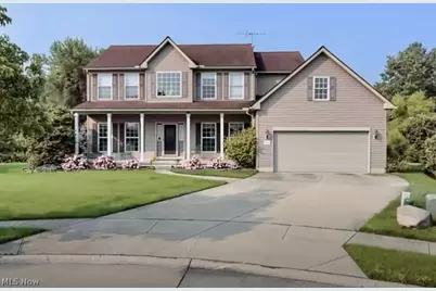 1718 Pine Court, Avon, OH 44011 - Photo 1