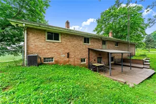 6235 Homeworth Rd, Homeworth, OH 44634 - Photo 26