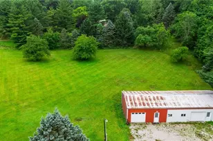 6235 Homeworth Rd, Homeworth, OH 44634 - Photo 30