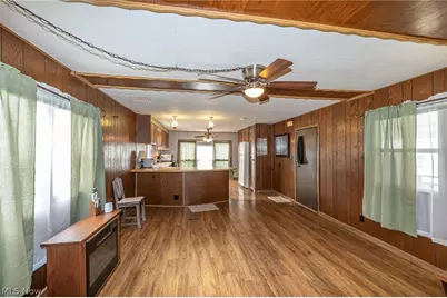 35157 Center Ridge Road, North Ridgeville, OH 44039 - Photo 18