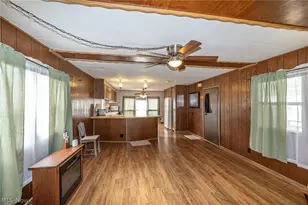 35157 Center Ridge Rd, North Ridgeville, OH 44039 - Photo 18