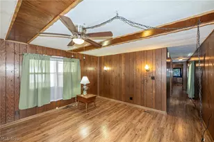 35157 Center Ridge Rd, North Ridgeville, OH 44039 - Photo 12