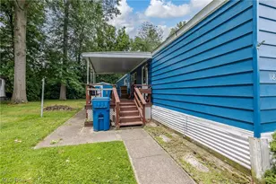 35157 Center Ridge Rd, North Ridgeville, OH 44039 - Photo 2