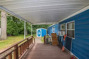 35157 Center Ridge Rd, North Ridgeville, OH 44039 - Photo 4