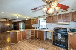 35157 Center Ridge Rd, North Ridgeville, OH 44039 - Photo 16