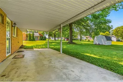 211 Laramie Street, Alliance, OH 44601 - Photo 22