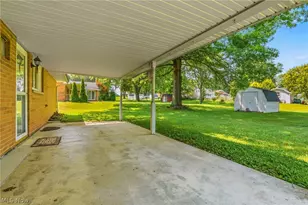 211 Laramie St, Alliance, OH 44601 - Photo 22