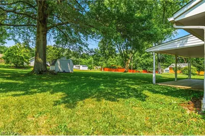 211 Laramie Street, Alliance, OH 44601 - Photo 24