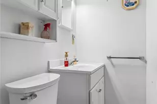 211 Laramie St, Alliance, OH 44601 - Photo 14