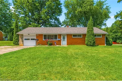 211 Laramie Street, Alliance, OH 44601 - Photo 1