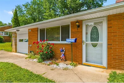 211 Laramie Street, Alliance, OH 44601 - Photo 20