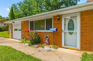 211 Laramie St, Alliance, OH 44601 - Photo 20