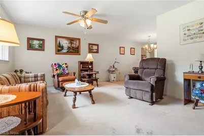 211 Laramie Street, Alliance, OH 44601 - Photo 4