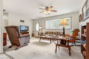 211 Laramie St, Alliance, OH 44601 - Photo 6