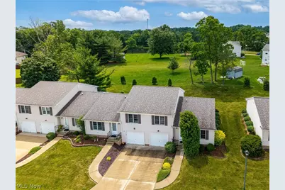 650 Sturbridge Drive #21, Medina, OH 44256 - Photo 2
