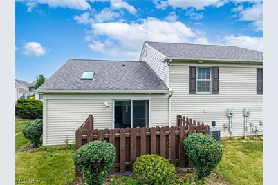 650 Sturbridge Drive #21, Medina, OH 44256 - Photo 4