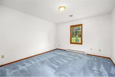 650 Sturbridge Drive #21, Medina, OH 44256 - Photo 12