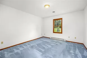 650 Sturbridge Dr, Medina, OH 44256 - Photo 12