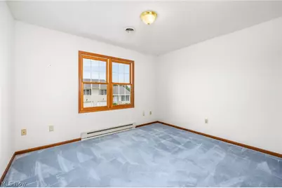 650 Sturbridge Drive #21, Medina, OH 44256 - Photo 16
