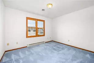 650 Sturbridge Dr, Medina, OH 44256 - Photo 16
