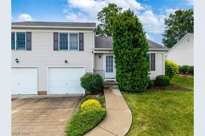 650 Sturbridge Drive #21, Medina, OH 44256 - Photo 1