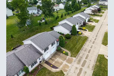 650 Sturbridge Drive #21, Medina, OH 44256 - Photo 6