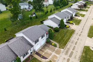650 Sturbridge Dr, Medina, OH 44256 - Photo 6