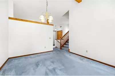 650 Sturbridge Drive #21, Medina, OH 44256 - Photo 10
