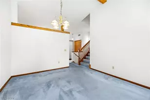 650 Sturbridge Dr, Medina, OH 44256 - Photo 10