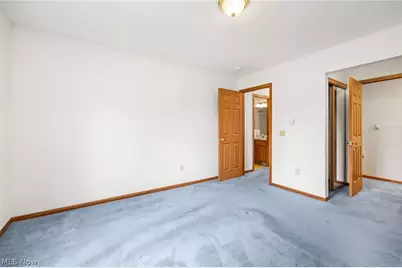 650 Sturbridge Drive #21, Medina, OH 44256 - Photo 14