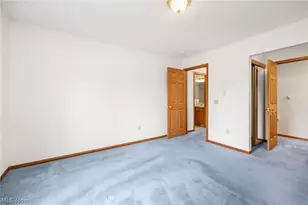 650 Sturbridge Dr, Medina, OH 44256 - Photo 14