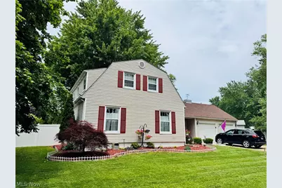 2819 Lynn Drive, Sandusky, OH 44870 - Photo 1