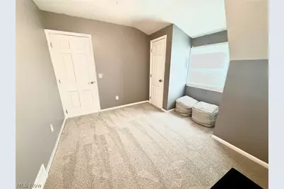 2819 Lynn Drive, Sandusky, OH 44870 - Photo 18