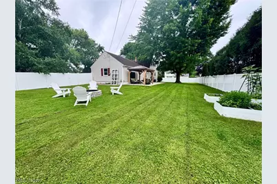 2819 Lynn Drive, Sandusky, OH 44870 - Photo 36