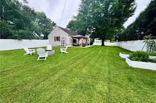 2819 Lynn Dr, Sandusky, OH 44870 - Photo 36