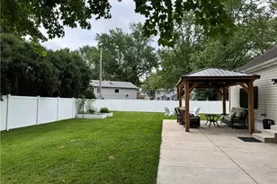 2819 Lynn Dr, Sandusky, OH 44870 - Photo 34