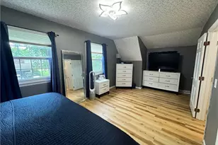 2819 Lynn Dr, Sandusky, OH 44870 - Photo 24