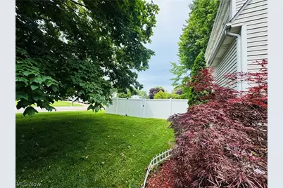 2819 Lynn Drive, Sandusky, OH 44870 - Photo 4