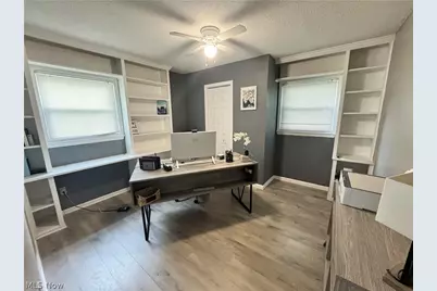 2819 Lynn Drive, Sandusky, OH 44870 - Photo 22