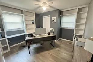 2819 Lynn Dr, Sandusky, OH 44870 - Photo 22