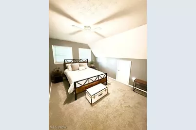 2819 Lynn Drive, Sandusky, OH 44870 - Photo 20