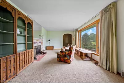 806 E Warner Road, Akron, OH 44319 - Photo 6