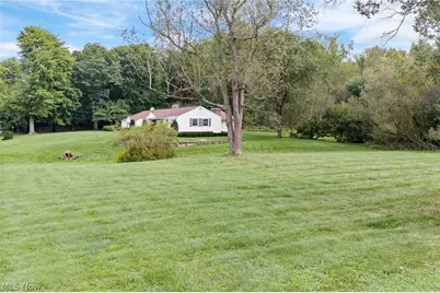 806 E Warner Road, Akron, OH 44319 - Photo 46