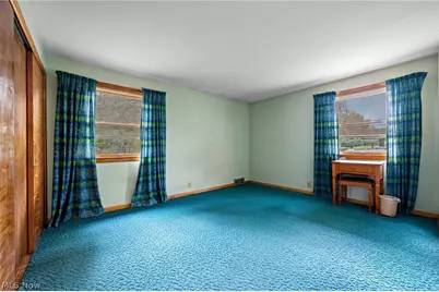 806 E Warner Road, Akron, OH 44319 - Photo 26