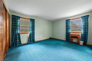 806 East Warner Road, Akron, OH 44319 - Photo 26