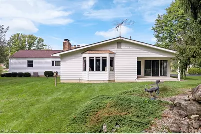 806 E Warner Road, Akron, OH 44319 - Photo 38