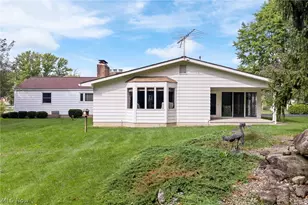 806 East Warner Road, Akron, OH 44319 - Photo 38