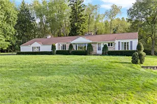 806 East Warner Road, Akron, OH 44319 - Photo 2